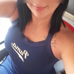 ENROLLADA DÚCHATE CON MIGO. VOY A TU CASA