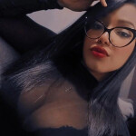 Hola amores - estoy en tanto tiempo si estás aburrido escríbanle a su ex Soy una acompañante muy div