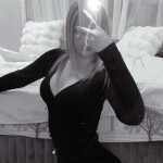 Joven novedad - Chica joven para hacer tus realidad no dudes en llamar