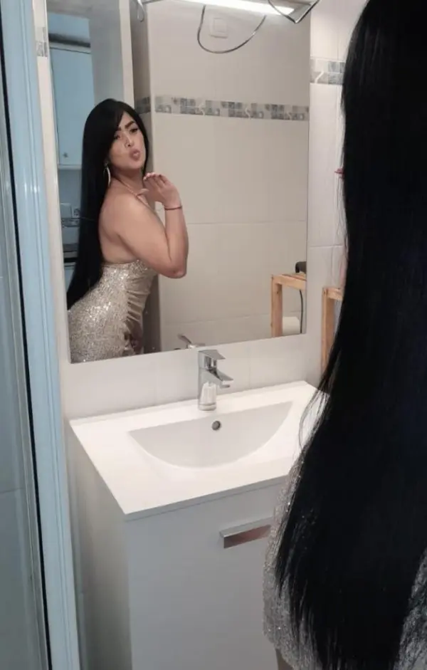 Fondo avatar