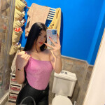 Sara OL - Hola soy Sara una chica joven coqueta Me encantaría conocerte y vivir una experiencia únic
