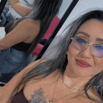 Dulce y - Soy una mujer super encantadora guapa simpática y con muchas ganas de pasar un agradable m
