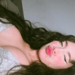Barbie latina - Hola beby soy una latina dispuesta todas y tengo 18 años de edad y me encanta la div