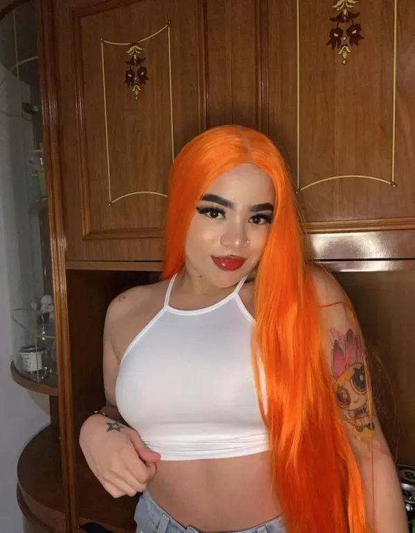 Fondo avatar