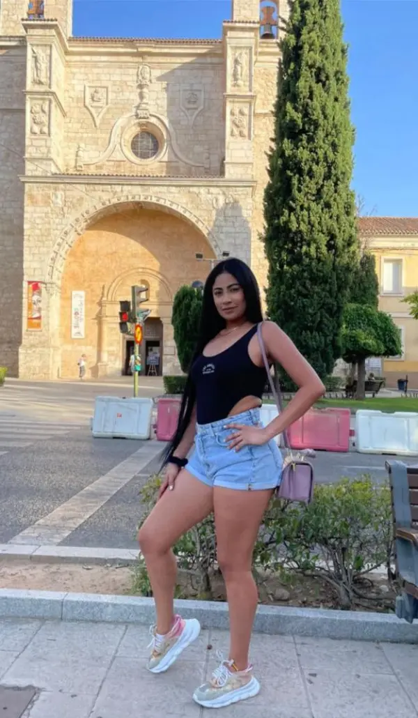 Fondo avatar
