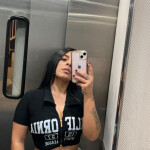 LOLA UNIVERSITARIA - Soy lola chica universitaria con ganas de conocer la historia de este hermoso p