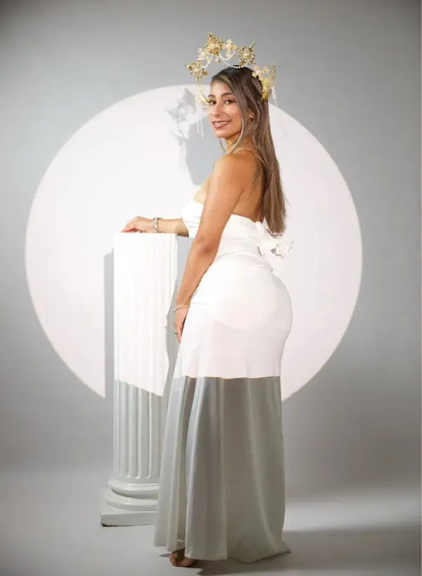 Fondo avatar
