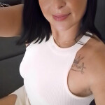 VOY DONDE ESTES VALENCIA Y PUEBLOS