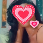 Jenny - Chica nueva negrita en Reus explusivas amable cariñosa y llamarme por teléfono y WhatsApp ho