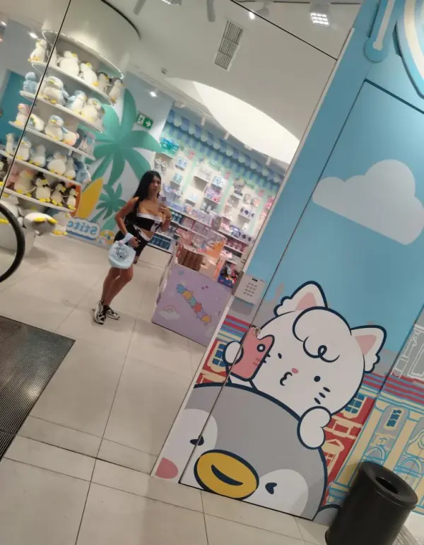Fondo avatar