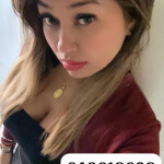 Melissa - Hola amor soy melissa venezolana de 30 años dispuesta a todas y con muchas ganas de conoce