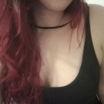 Solo para ti - Chica joven por Ciudad Real un tiempo. Preguntame por mis no te vas a arrepentir.