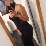 Madurita con clase muy guapa te espero sola NO PROFESIONAL