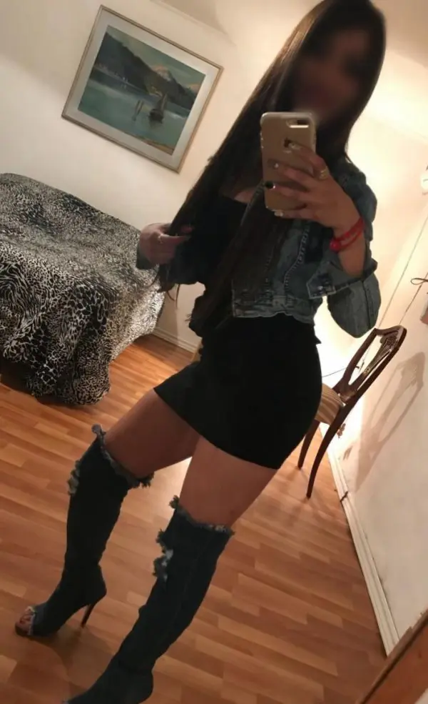 Fondo avatar