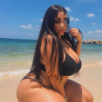 No Wasap - No soy como las demás sin engaños soy como me ves gordita y con un que podrás y te encant