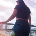 En Zaragoza escorts Colombiana elegante bella novedad salidas en toda la región