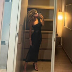 Erika masajista profesional de vuelta en Lleida