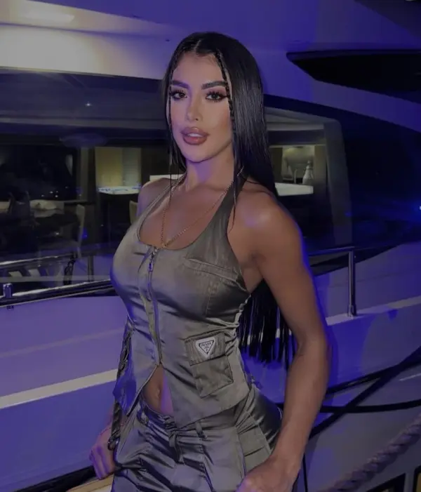 Fondo avatar