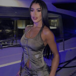 CAUTIVADORA - Hola mis amores SOY una joven Y hermosa CHICA con dulces rasgos angelicales cuerpo con