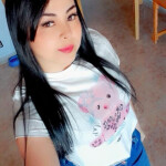 NOVEDAD CAROLINA EN GARRUCHAA