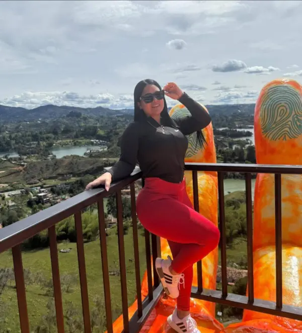 Fondo avatar