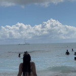 SALIDAS VIAJES PLAYAS Y COMER