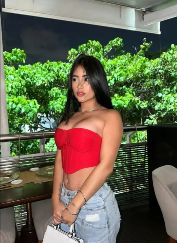 Fondo avatar
