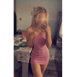 Tatiana lopez - Hola buenas soy una chica guapa atractiva jovencita lo hago en el coche y en hoteles