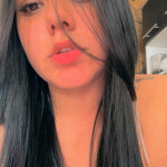 VERÓNICA - Hola soy VERONICA muy simpática y divertida muy cariñosa Si te gustaría puedes escribirme