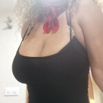 Mónica Mónica madurita