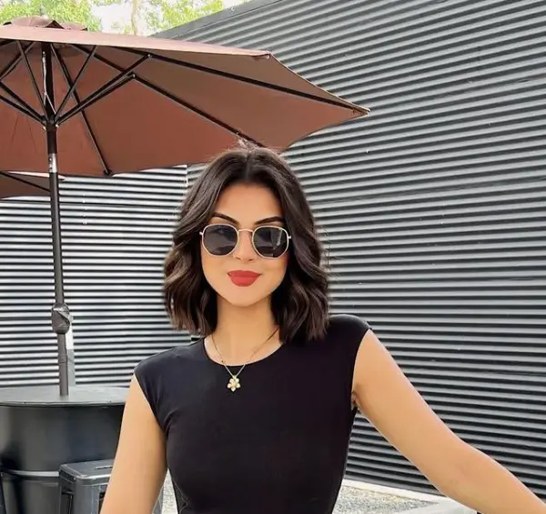 Fondo avatar
