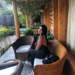 Colombiana super buena para acompañarte