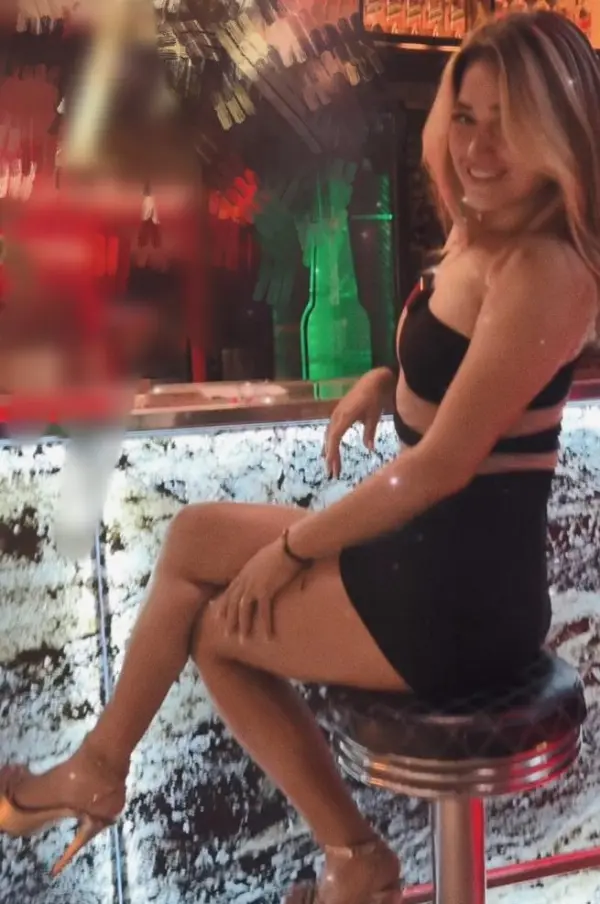 Fondo avatar