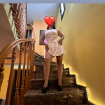 Puro - Hola cielo soy una chica paraguaya en busca de nuevas experiencias te aseguro que la pasaremo