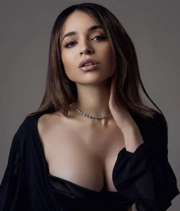 Fondo avatar
