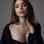 Maria Sofia - Bienvenido a mi perfil! Soy Sofía    déjame decirte que seré tu ese que querras repeti