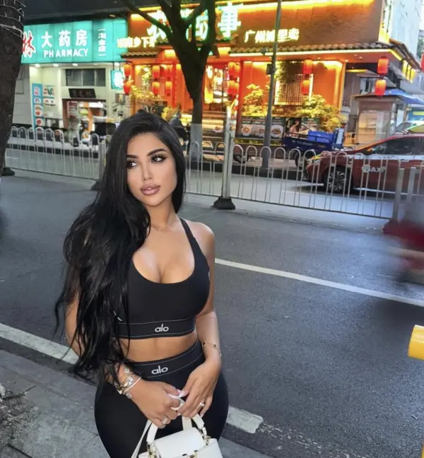 Fondo avatar