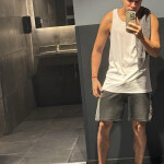 Jeffreysanzdj RECIÉN LLEGADO A LA CIUDAD