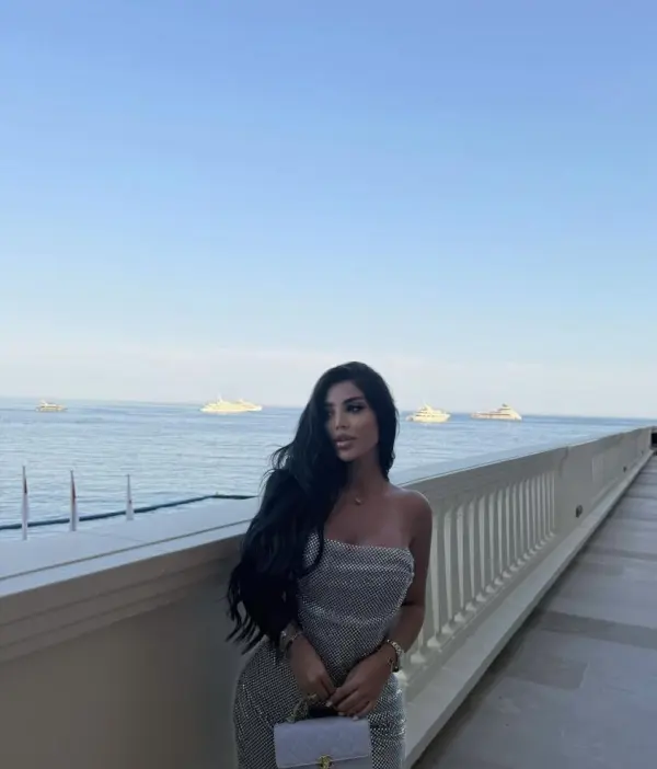 Fondo avatar