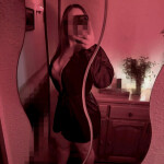 SOY IDEAL PARA LOS Q BUSCAN MUCHAS CURVAS VOLU