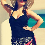 Maribel simpática completa y sin prisa en don Benito 622529796