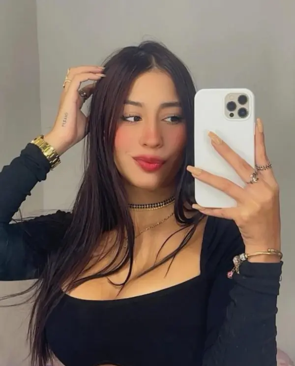 Fondo avatar