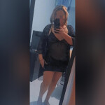 Novedad por fuensalida nueva nueva