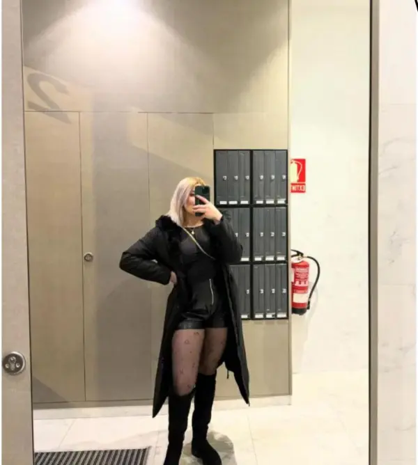Fondo avatar