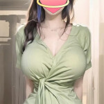 Chica implcada hermosa . Pásate a conocernos y descubrirás tu nuevo rinconcito