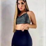 RUBIA - SOY RUBIA GUAPA VANIDOSA MUY CARIÑOSA SOY MUY SOCIABLE DULCE ATENTA ESTOY POR UNOS DIAS SOY 