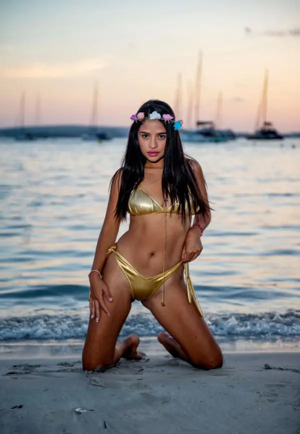Fondo avatar