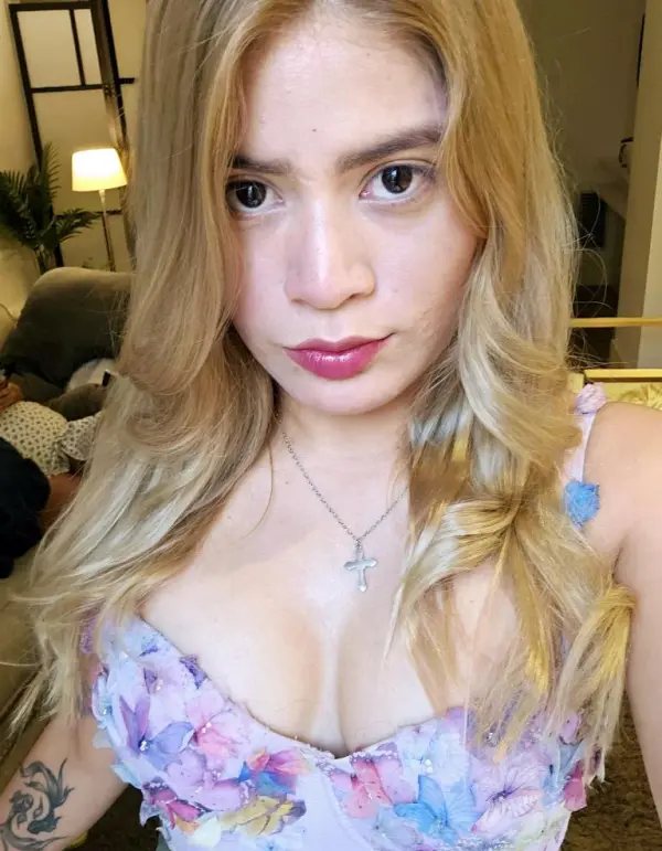 Fondo avatar