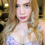 Soy nueva en la cuidad