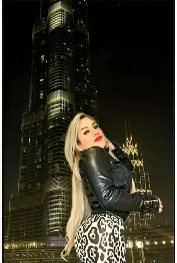 Fondo avatar